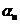 x407.gif